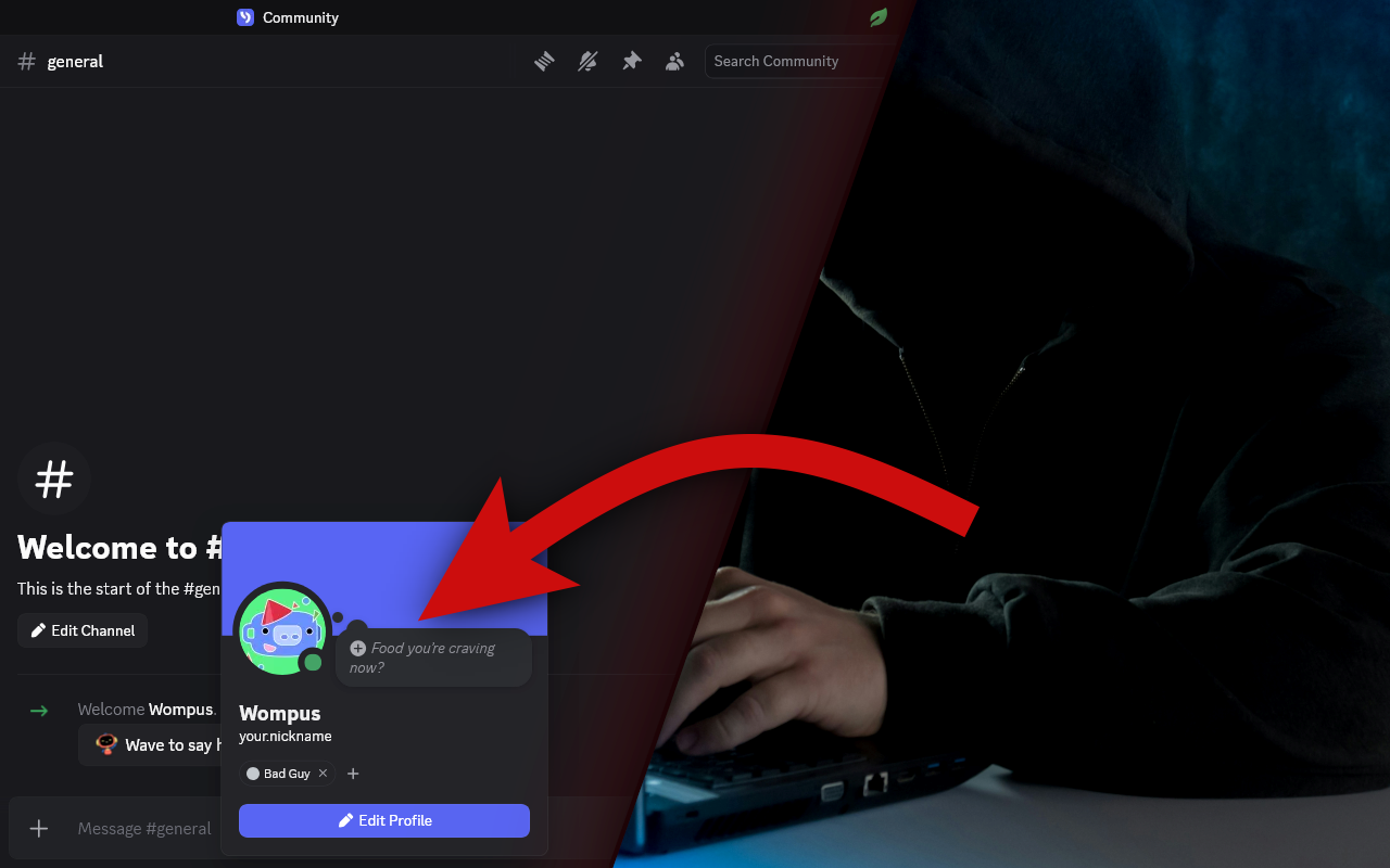 Stop the Leave-and-Rejoin Loophole: How to Fix Role Evasion on Discord