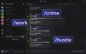 Discord Tutorials & Guides - Bots, Server Setup, Moderation